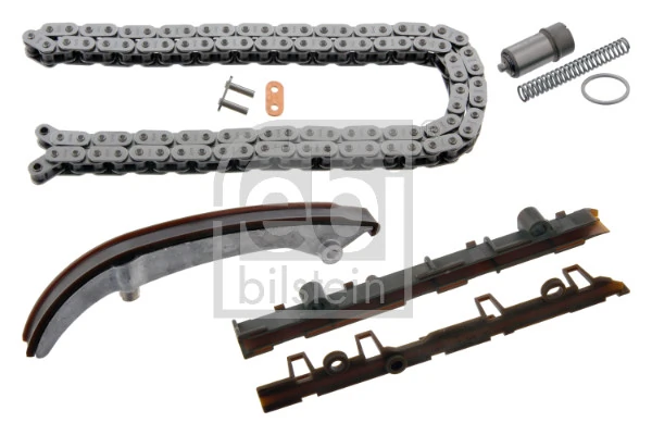 Timing Chain Kit